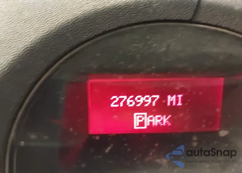 2004 Pontiac Grand Prix Gt1 z USA, uszkodzony, nr VIN 2G2WP522X41261443